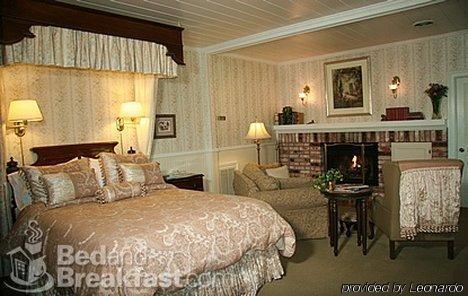 The Foxes Inn Sutter Creek Esterno foto