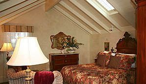 The Foxes Inn Sutter Creek Esterno foto