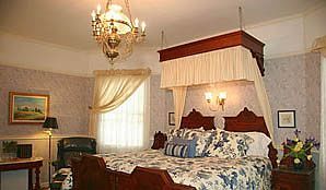 The Foxes Inn Sutter Creek Esterno foto