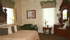 The Foxes Inn Sutter Creek Esterno foto