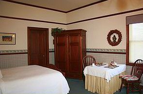 The Foxes Inn Sutter Creek Esterno foto