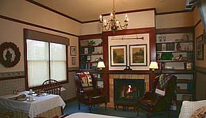 The Foxes Inn Sutter Creek Esterno foto