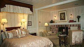 The Foxes Inn Sutter Creek Esterno foto